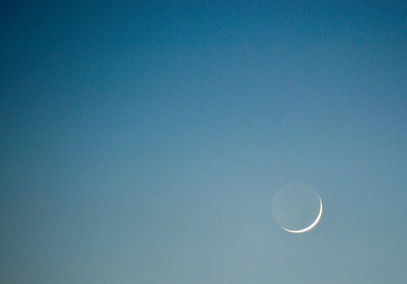 Read more about the article The Emotional Transition After Ramadan: Maintaining Spiritual and Psychological Resilience