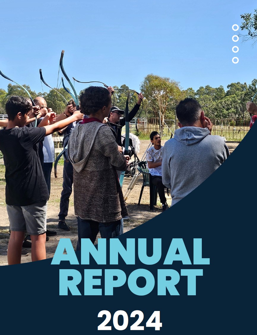 Read more about the article CMW Annual Report 2024