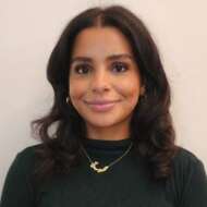 Heba Bendak