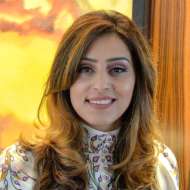 Sundas Rehman