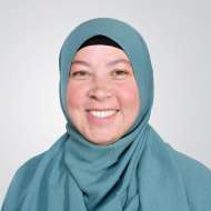 Dr. Esma Kurt