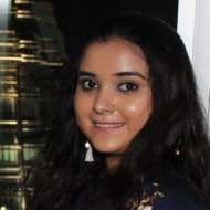 Areeba Sadiq